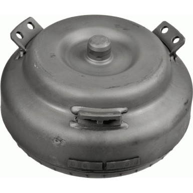 SACHS Drehmomentwandler | 0700 600 021