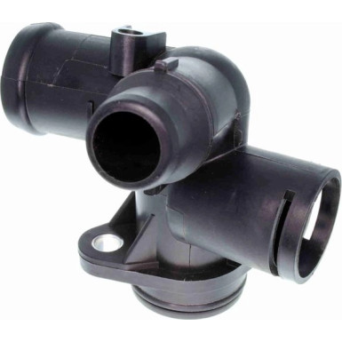 VAICO Kühlmittelflansch V10-3532 VAICO Kühlmittelflansch V10-3532