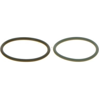 F 00H N37 454 Reparatursatz, Pumpe-Düse-Einheit