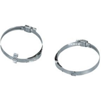 NRF Ladeluftschlauch 166232