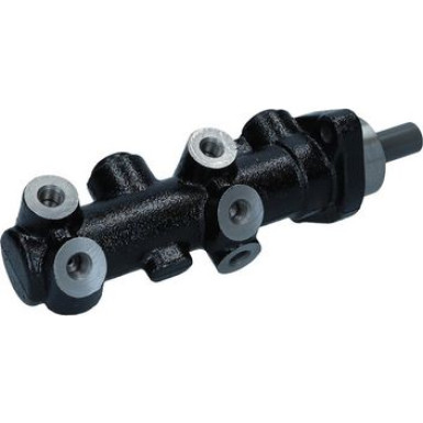 KAMOKA Hauptbremszylinder 1121116 KAMOKA Hauptbremszylinder 1121116