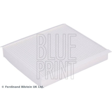 BluePrint Innenraumfilter | ADP152503