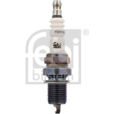 FEBI BILSTEIN Zündkerze | 13609