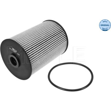 Kraftstofffilter Vw A3/Golf V/Touran 1.9-2.0 Tdi MEYLE-ORIGINAL: True to OE 100 323 0005