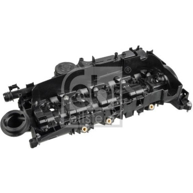 Ventildeckel mit Dichtung | BMW | 174839 Ventildeckel mit Dichtung | BMW | 174839