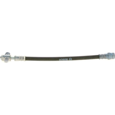 Bremsschlauch | AUDI,SEAT,SKODA,VW | 1987481519