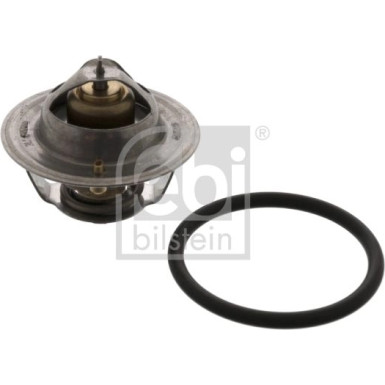 FEBI BILSTEIN Thermostat | 18276