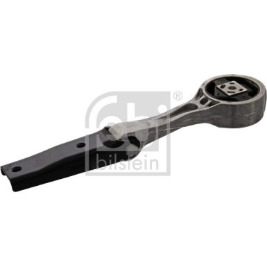 Halter, Motoraufhängung | 49416 Halter, Motoraufhängung | 49416