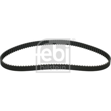 FEBI BILSTEIN Zahnriemen FEBI BILSTEIN Zahnriemen