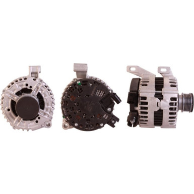 2191921802 Generator 2191921802 Generator