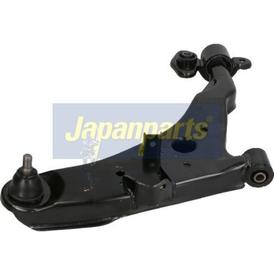 Lenker, Radaufhängung BS-H57R