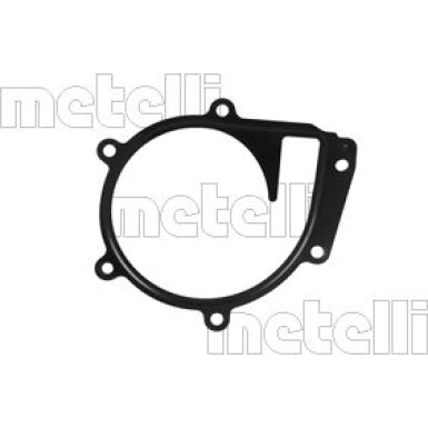 Wasserpumpe | Mercedes E350d,GLE350d 17 | PA1442