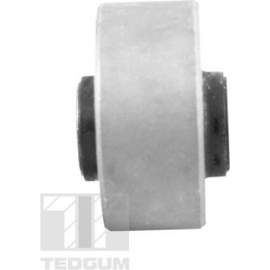 Lagerung, Differential | TED70760 Lagerung, Differential | TED70760