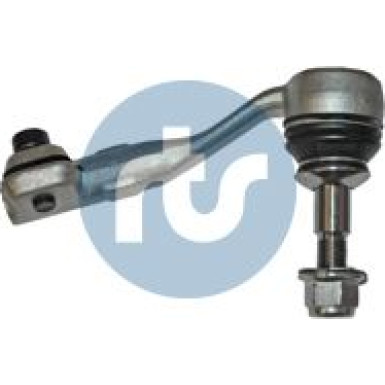 RTS Spurstangenkopf | 91-99537-1