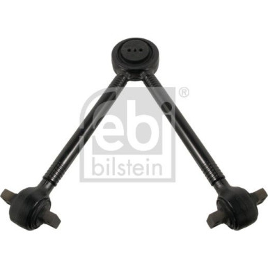 FEBI BILSTEIN Achsarm | 39339