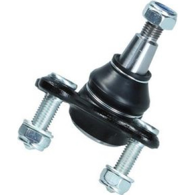 KAMOKA Trag-/Führungsgelenk 9040157