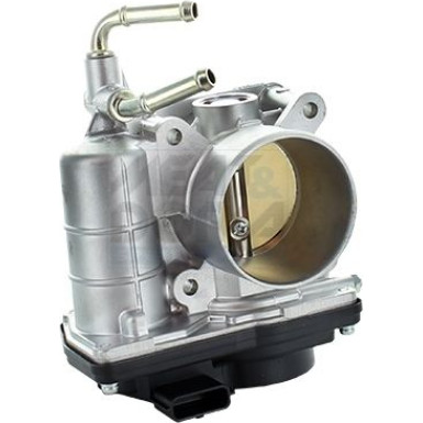 DROSSELKLAPPENSTUTZEN | MD89326 DROSSELKLAPPENSTUTZEN | MD89326