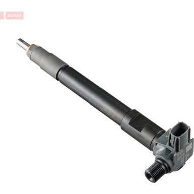 Denso | Einspritzdüse DCRI400140