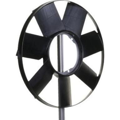 L Fterrad, Motork Hlung BEHR Premium Line CFW 38 000P