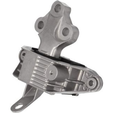 KAMOKA Lagerung, Motor 890579