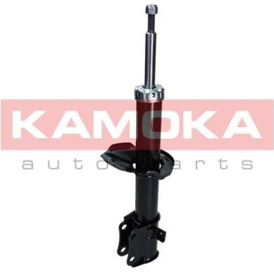 KAMOKA Stoßdämpfer