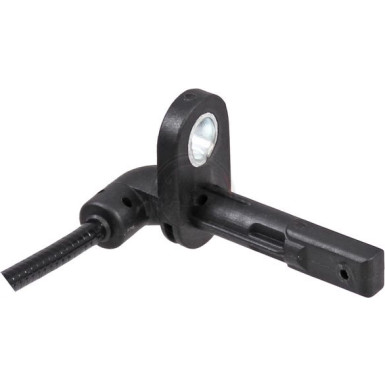 A.B.S. ABS Sensor