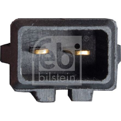 Waschwasserpumpe | Nissan | 109281