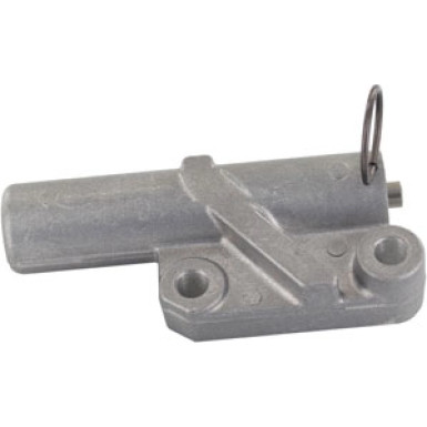 Spannrolle Synchrontrieb | MITSUBISHI Pajero 98 | VKM 75684