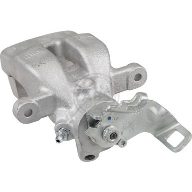 A.B.S. MP Bremssattel 530392