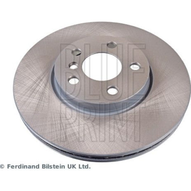 Bremsscheibe | ADB114322 Bremsscheibe | ADB114322