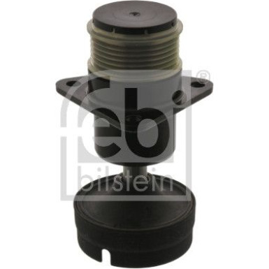 FEBI BILSTEIN Freilauf | 39950