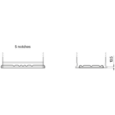 EXIDE Starterbatterie