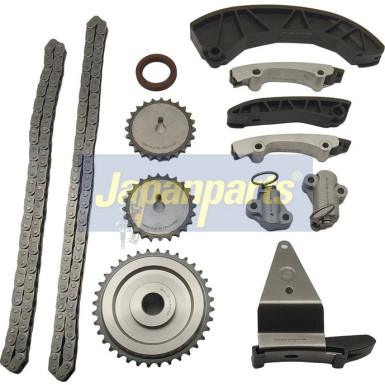 Steuerkettensatz KDK-H00