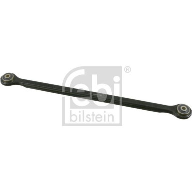 41 304 019 Druckst. HA H. (592mm) | ALFA 147,156 97 | 23143 41 304 019 Druckst. HA H. (592mm) | ALFA 147,156 97 | 23143