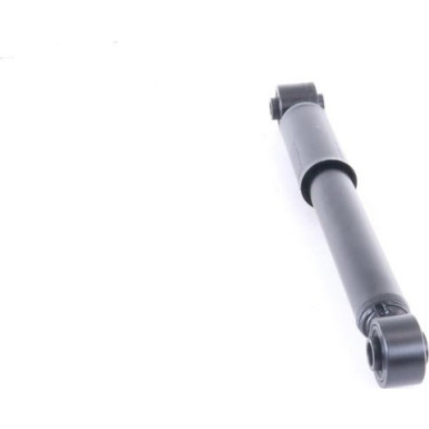 MONROE ORIGINAL-Gasdämpfer HA | CITROEN Berlingo (800/1000 Kg) 08 | G1118 MONROE ORIGINAL-Gasdämpfer HA | CITROEN Berlingo (800/1000 Kg) 08 | G1118