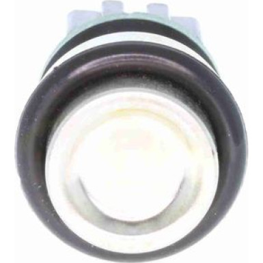 VEMO Sensor, Kühlmitteltemperatur V10-72-0952