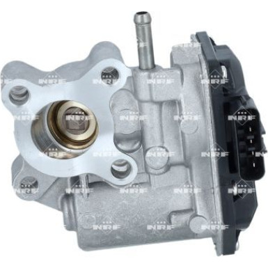 Agr-Ventil | 48695