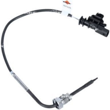 NRF Sensor, Abgastemperatur | 707329