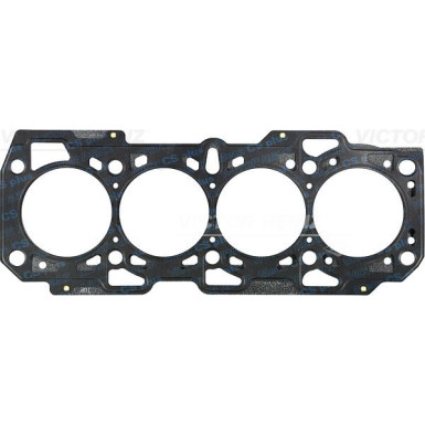 61-35630-00 Dichtung, Zylinderkopf