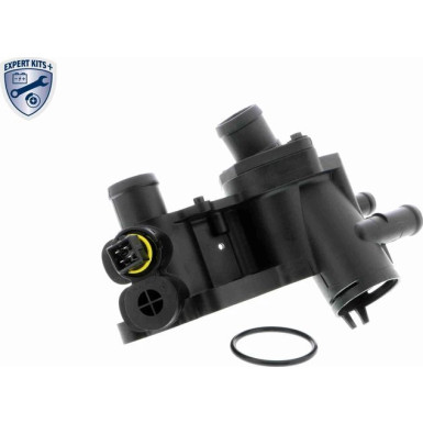 VEMO Thermostatgehäuse VEMO Thermostatgehäuse