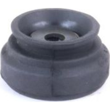 MK027 Reparatursatz, Federbeinstützlager MOUNTING KIT MK027 Reparatursatz, Federbeinstützlager MOUNTING KIT