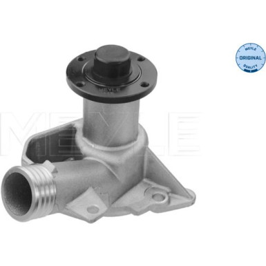 Wasserpumpe MEYLE-ORIGINAL: True to OE 3130112600 Wasserpumpe MEYLE-ORIGINAL: True to OE 3130112600