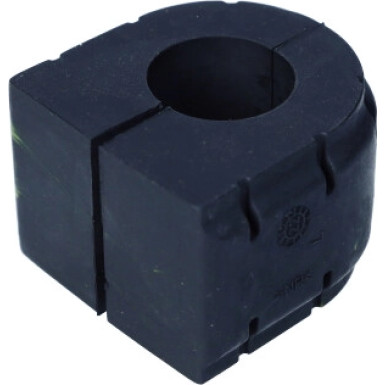 Stabilisatorlager VA li/re FORD Ranger 11 MEYLE-ORIGINAL: True to OE 7146150028