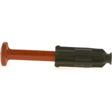 Kerzenstecker Entstoert | MERCEDES | 0 356 150 022