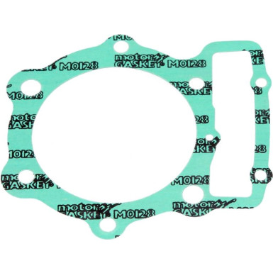 Moto-Zylinderbodendichtung. Honda Ft 500 1982-1983 (1El.) | 666B06016