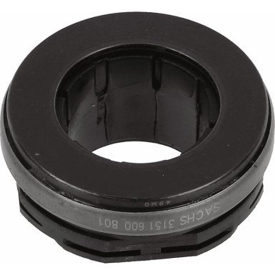 3151 600 801 Ausrücklager