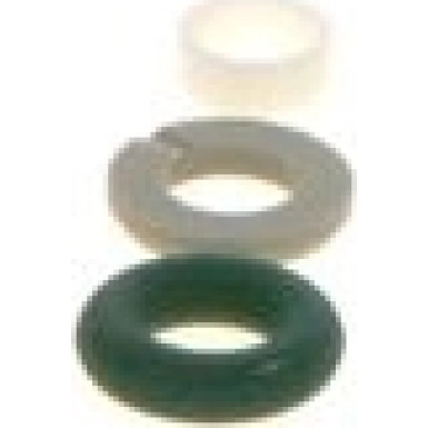 F 00V H35 013 Reparatursatz, Einspritzdüse