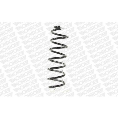 MONROE Fahrwerksfeder MONROE Fahrwerksfeder