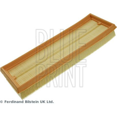 Luftfilter Renault 1.9Dti | ADN12241