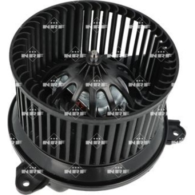 Innenraumgebläse EASY FIT 34073